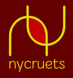 NYcruets | Hand-Made Cruets & Decanters 