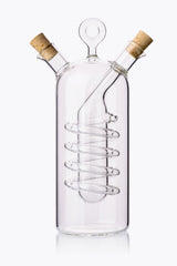 Cruet Modena