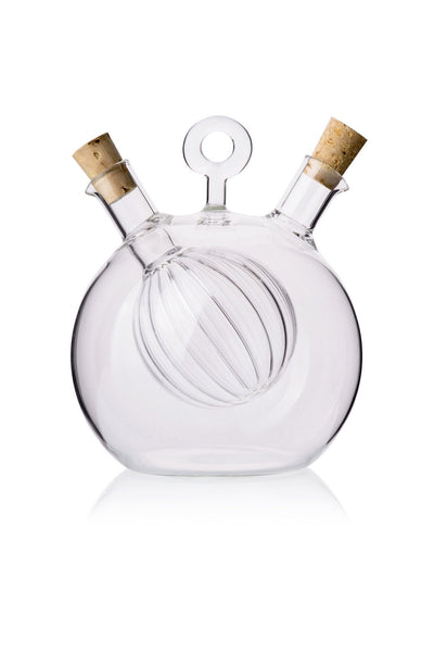 Cruet Navarra Small