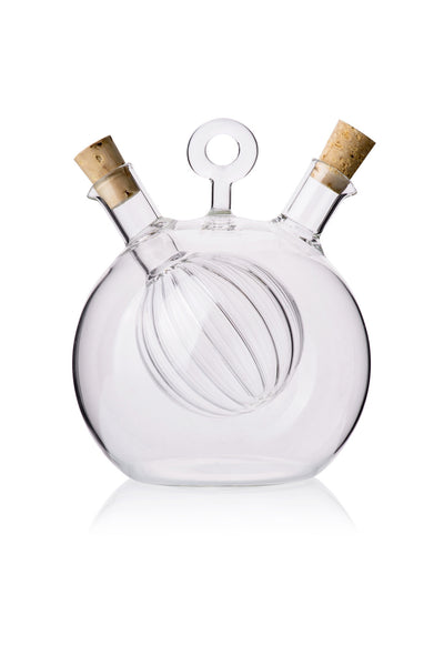 Cruet Navarra