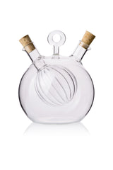 Cruet Navarra