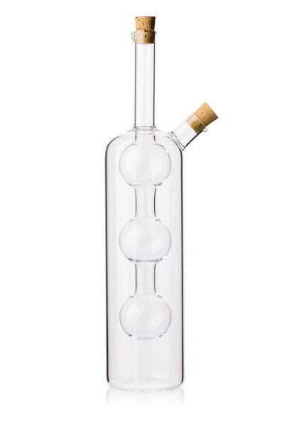 Cruet Andalucia