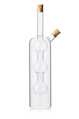 Cruet Andalucia