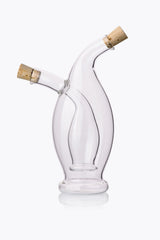 Cruet Provence