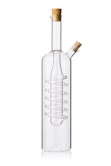 Cruet Lombardy