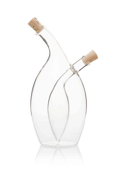 Cruet Sicily