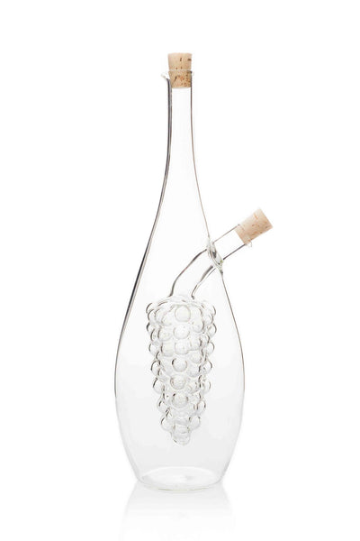 Cruet Veneto