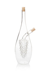 Cruet Veneto