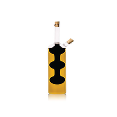 Cruet Andalucia