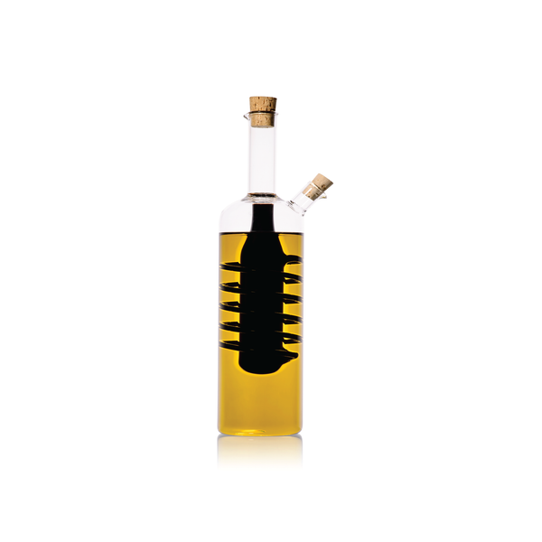 Cruet Lombardy