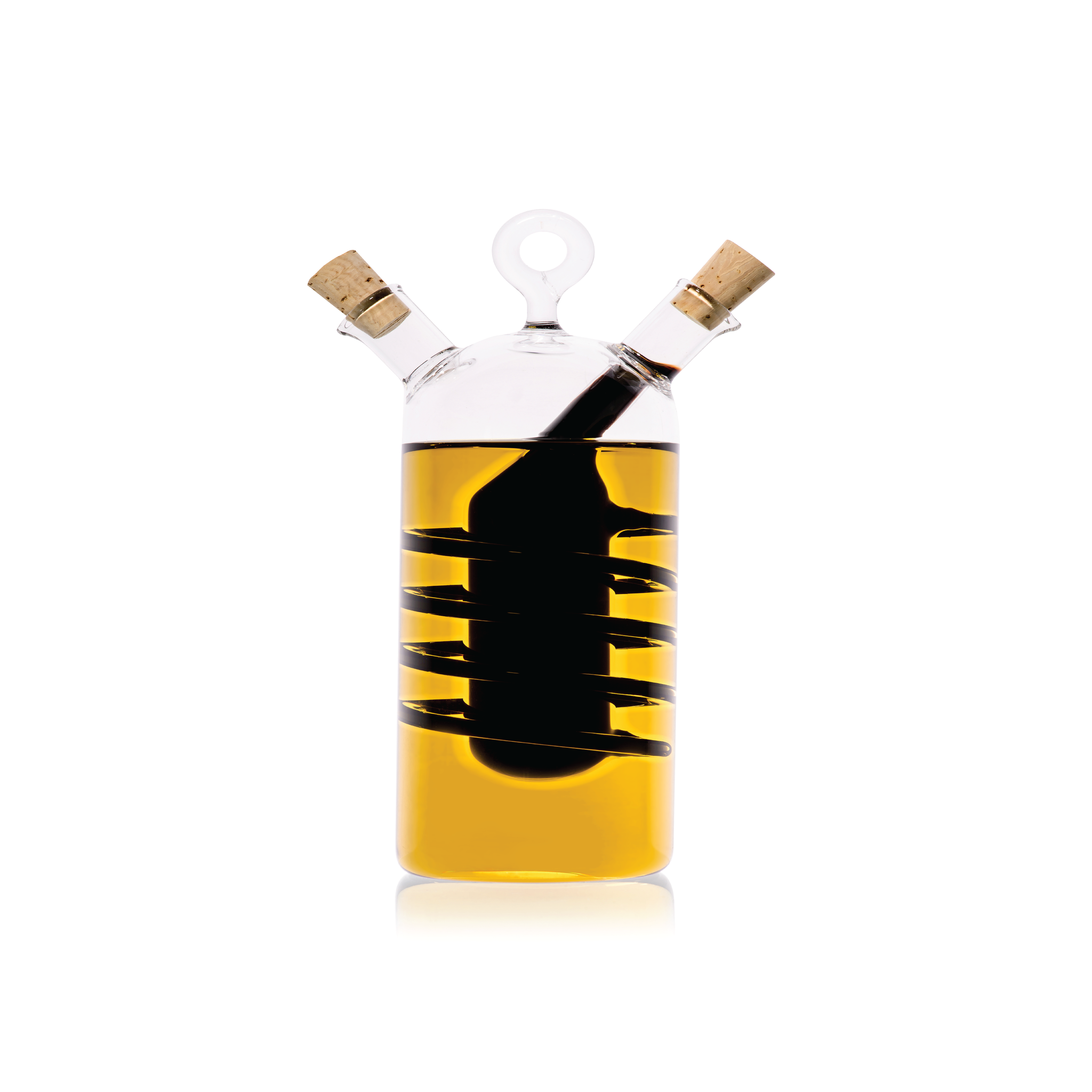 Cruet Modena