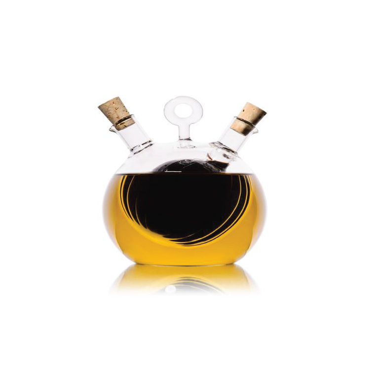 Cruet Navarra