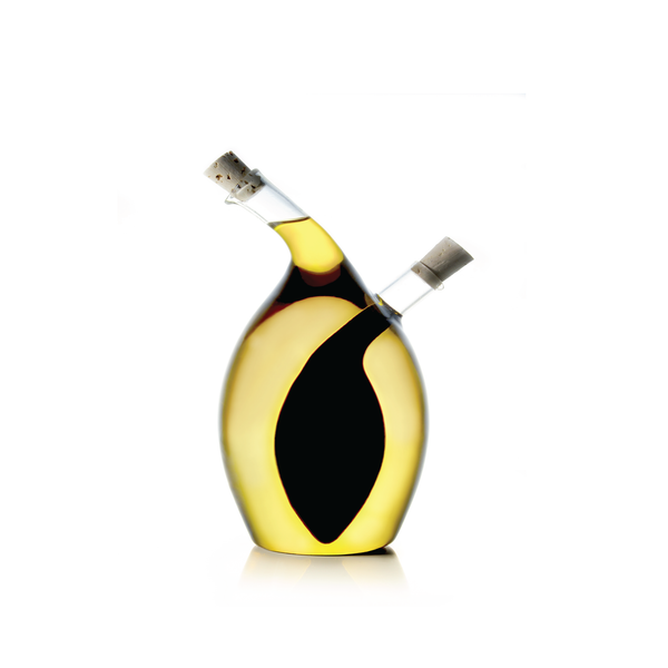 Cruet Sicily